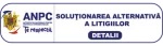 Soluționarea online a litigiilor