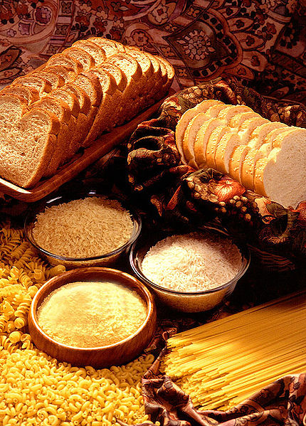 Calculator de Carbohidrați