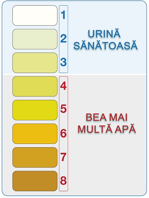 Hidratarea